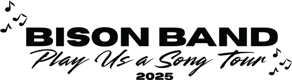 Clearfield Bison Band